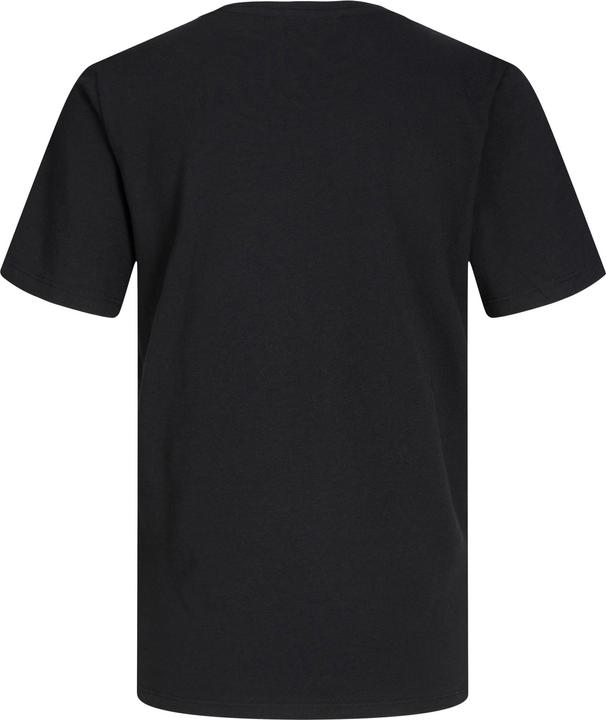 Actual product image JJXX JXanna Regular T-Shirt (S)