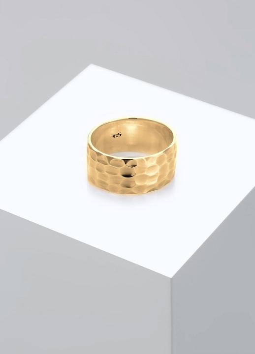 Actual product image Elli Basic (54, 925 Silver)