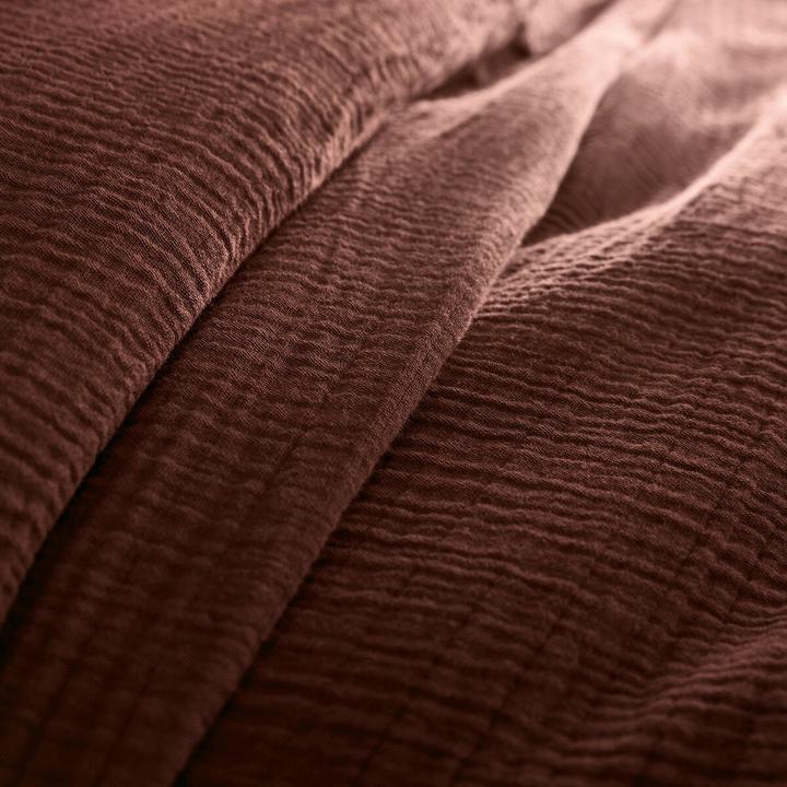 Immagine prodotto AM.PM Yafa (Copripiumino, 240 x 220 cm)