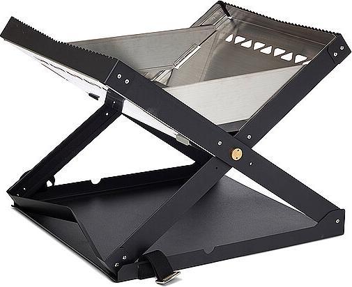 Produktbild Primus Kamoto Open Fire Pit