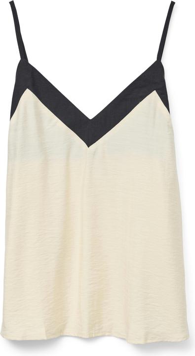 Image du produit Vero Moda VMDENISE Top Top (XL)