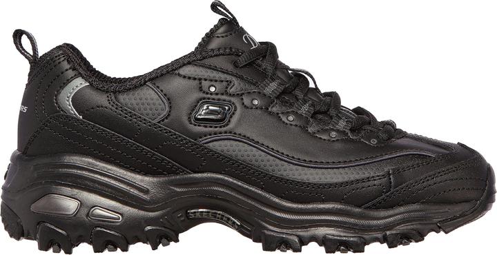 Produktbild Skechers D-Lites Fresh Start - 12656 (35)