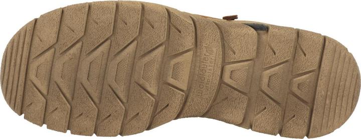 Actual product image Waldläufer Boots H-Lumi (39)