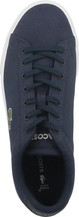 Produktbild Lacoste Lerond Set 125 1 - 64961 (41)