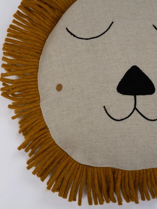 Immagine prodotto Ferm Living Safari (52 x 52 cm)