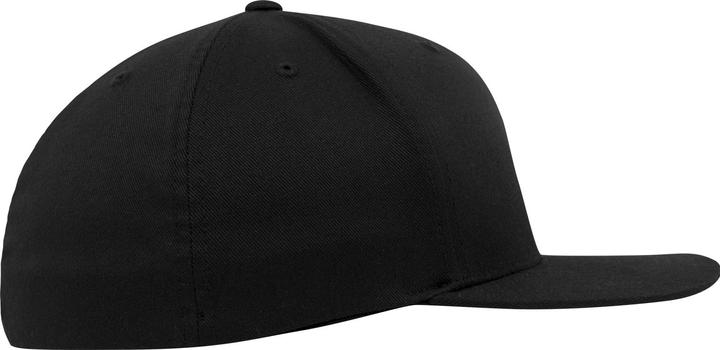Image du produit Flexfit Visière plate (S, M)