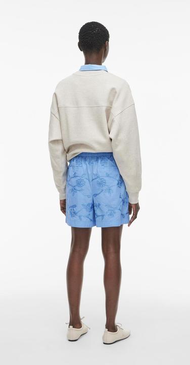 Produktbild Rouge Edit High Waist Shorts (34)