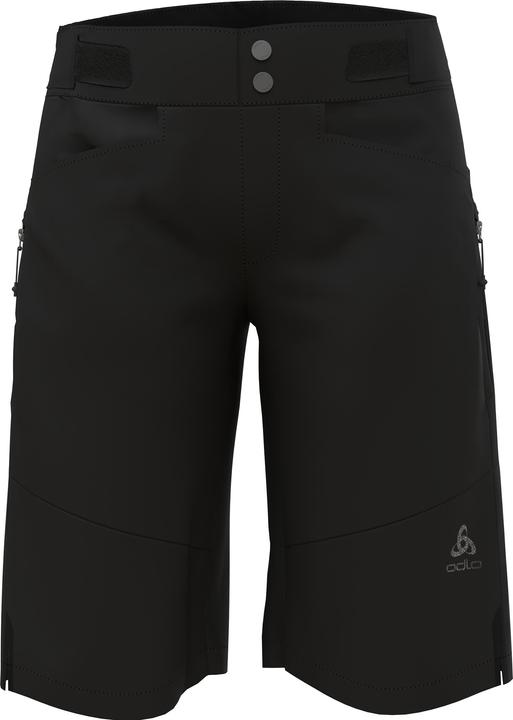 Actual product image Odlo Short X-ALP EXPLORER (42)