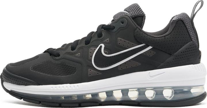 Nike Air Max Genome Schuhe - 107247 (39)
