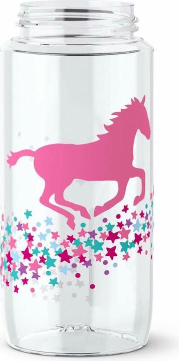 Actual product image Emsa Drink2Go Tritan (0.50 l)