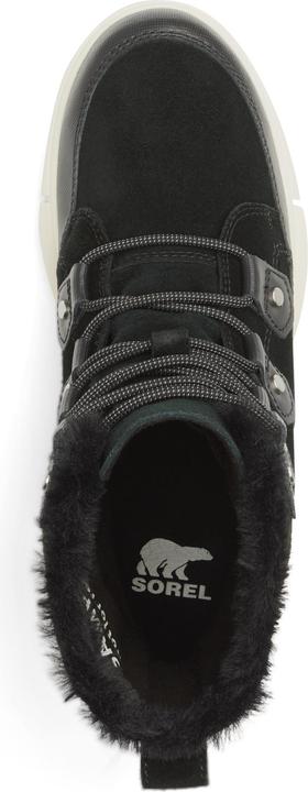 Produktbild Sorel Explorer II Joan (37)