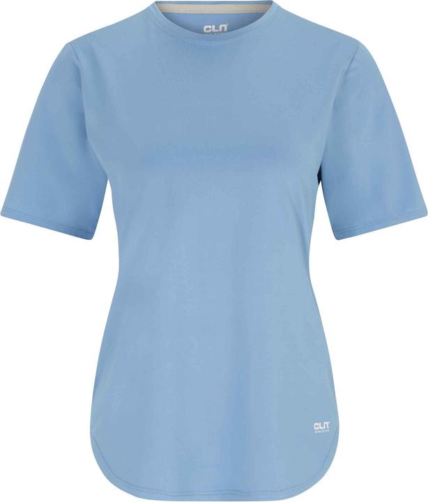 Azzurro