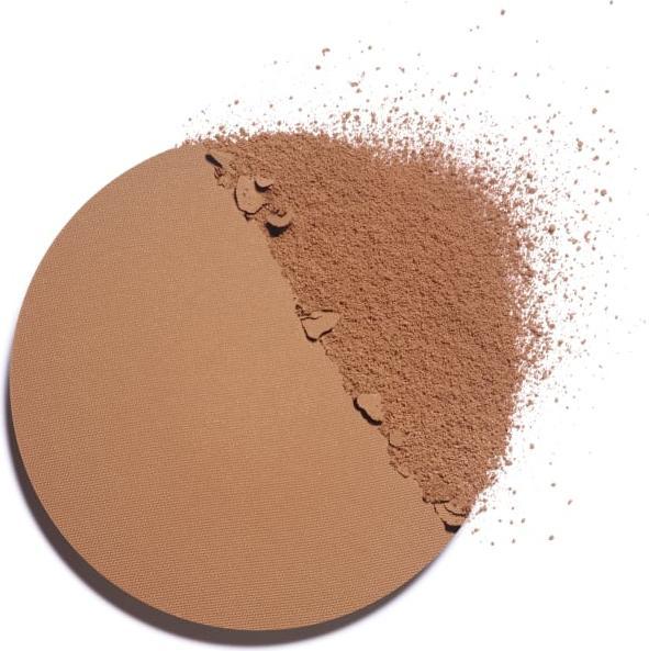 Immagine prodotto Chanel Les Beiges Poudre Belle Mine Naturale n. 70 (No 70)