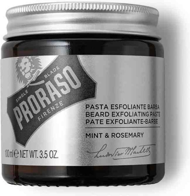 Proraso Exfoliating (100 ml)