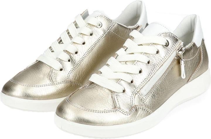 Produktbild Ara Sneaker (37)