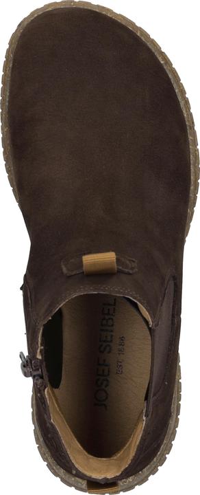 Image du produit Josef Seibel 70704-TE724 (40)