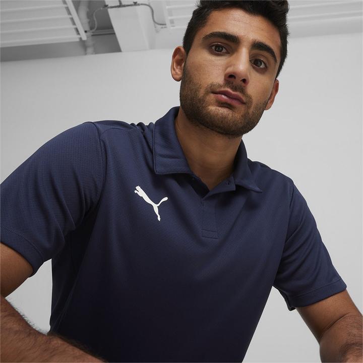 Immagine prodotto Puma Polo TeamGOAL (M)