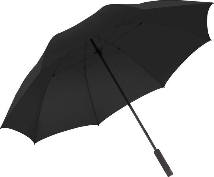 Produktbild Knirps Ultra Light Xxl