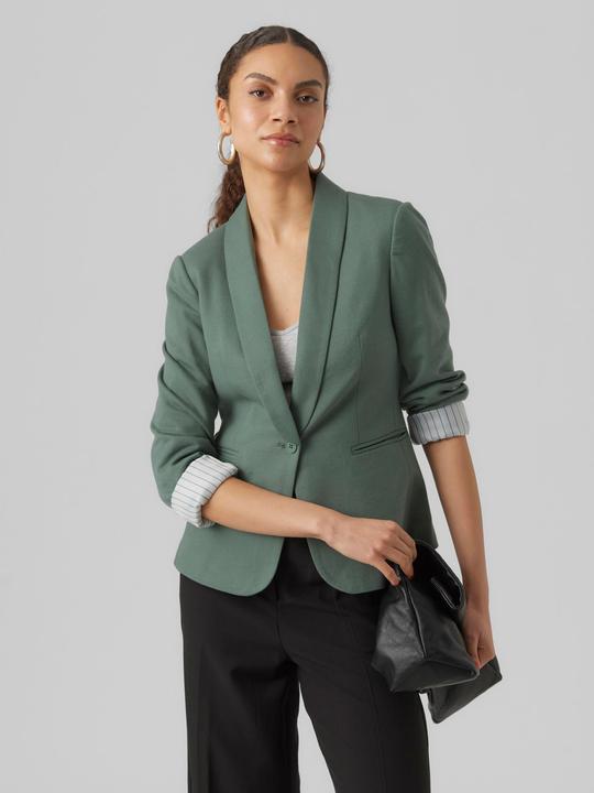 Produktbild Vero Moda Blazer (34)