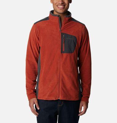 Image du produit Columbia Klamath Range™ Full Zip (S)