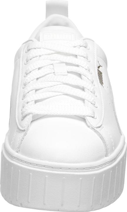 Image du produit Puma Chaussures Mayze Classic Wns (42)