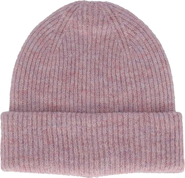 Produktbild Nobrand Sarlini Knit Muts OS Purple Melange