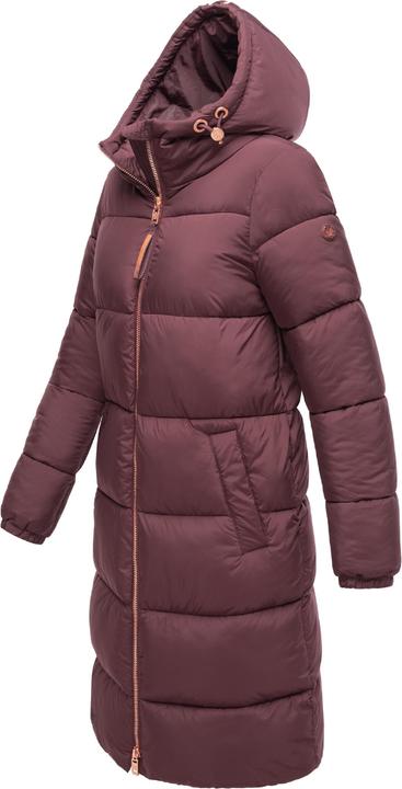 Immagine prodotto Marikoo Nomadiaa 16 (3XL)