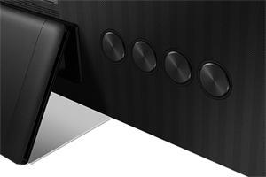 Immagine prodotto Samsung QE65QN95B (65", QN95B, NeoQLED, 4K, 2022)