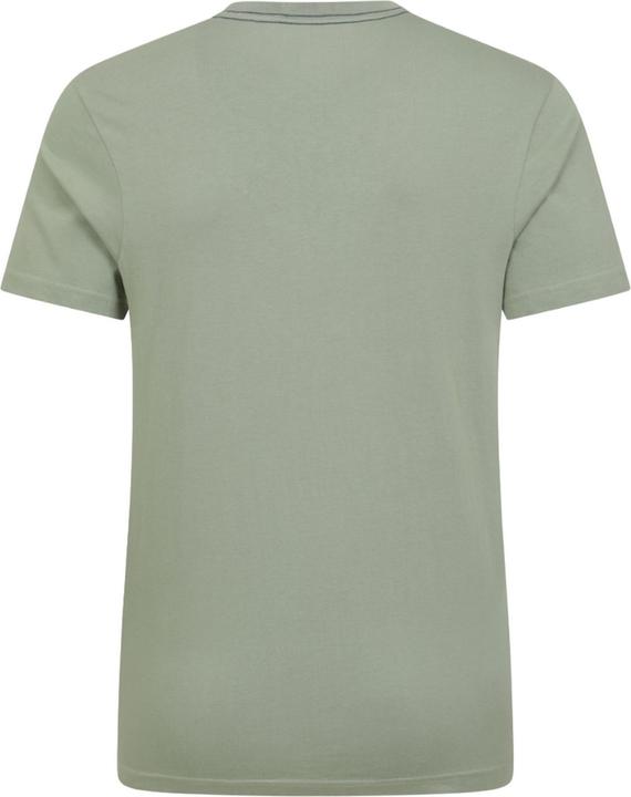 Image du produit Mountain Warehouse - T-shirt CAMPING - Homme (XS)