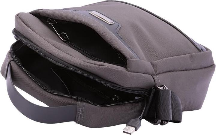 Actual product image B.Cavalli Bc1277