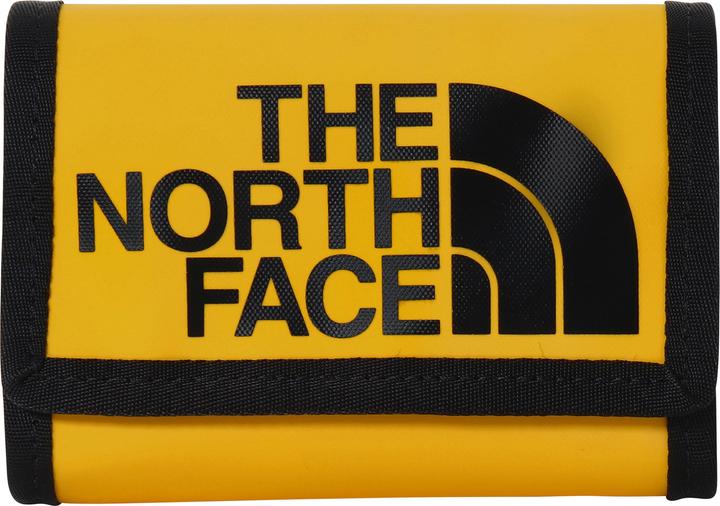 Image du produit North Face Camp de base