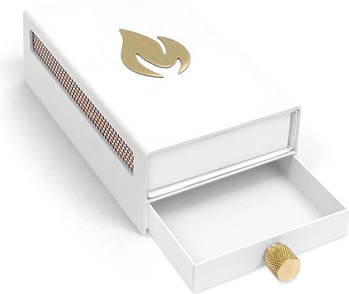 Image du produit Nordic flame DesignEmballage pour boîte d'allumettes