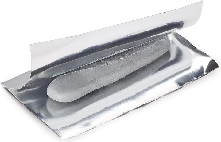 Produktbild Sugru by tesa Sugru 3x Formbarer Allzweckkleber, vielseitige Klebeknete zum Dekorieren, Kleben & Reparieren (10.50 g)