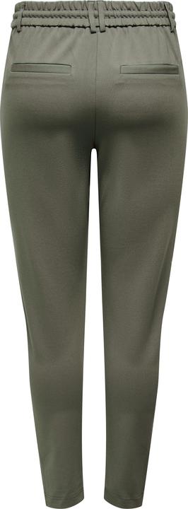 Image du produit Only Pantalon uni (34)