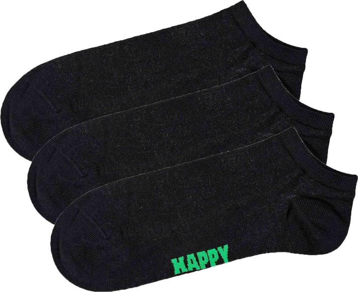 Produktbild Happy Socks Socken Casual (6er Pack, 41 - 46)