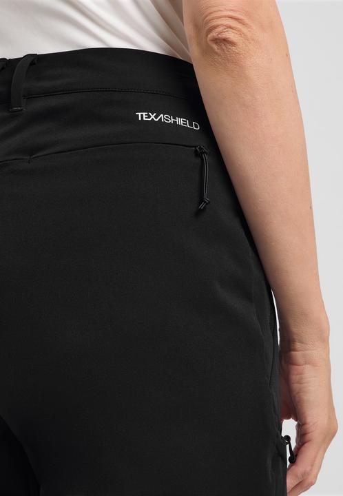 Actual product image Jack Wolfskin Pico Trail Pants W (38)