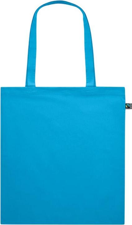 Immagine prodotto MidOcean Osole Colour Commercio Equo e Solidale Borsa per la Spesa