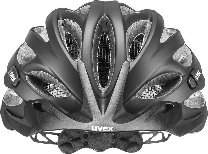 Productafbeelding Uvex Sports oversize (61 - 65 cm)