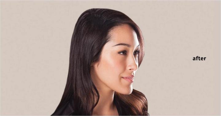 Produktbild Toppik Haarfasern (Medium Blonde)