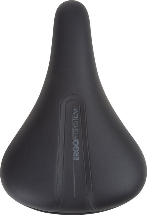 Image du produit Decathlon Comfort