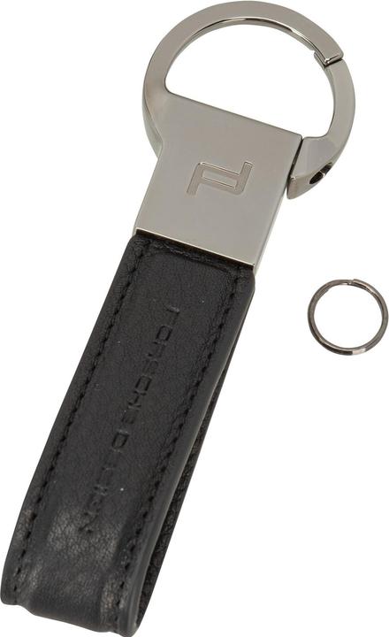 Image du produit Porsche Design Étui à clés Keyring Loop