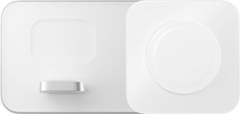 Nomad Base One Max With MagSafe (15 W)
