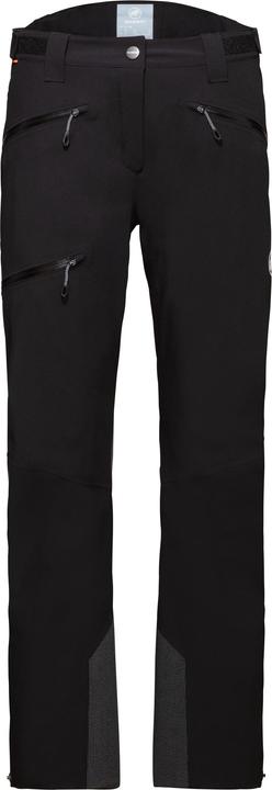 Produktbild Mammut Stoney HS Pants Women (34)