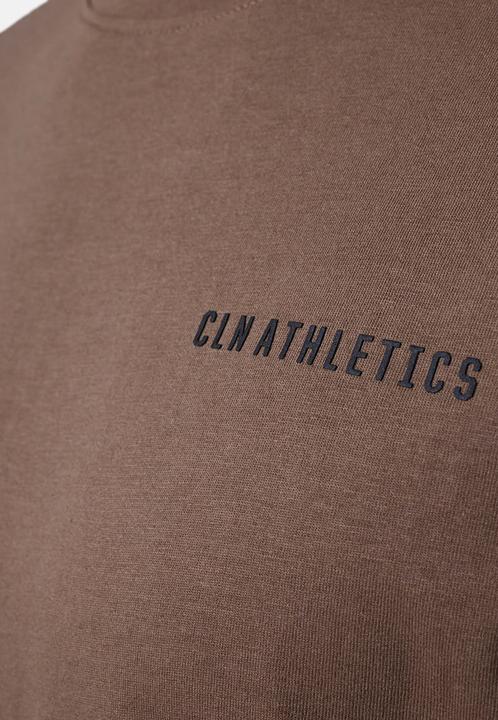 Actual product image CLN Athletics Wolf (S)