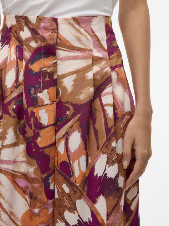 Produktbild Vero Moda Marlenehose VMLINEA (XS)