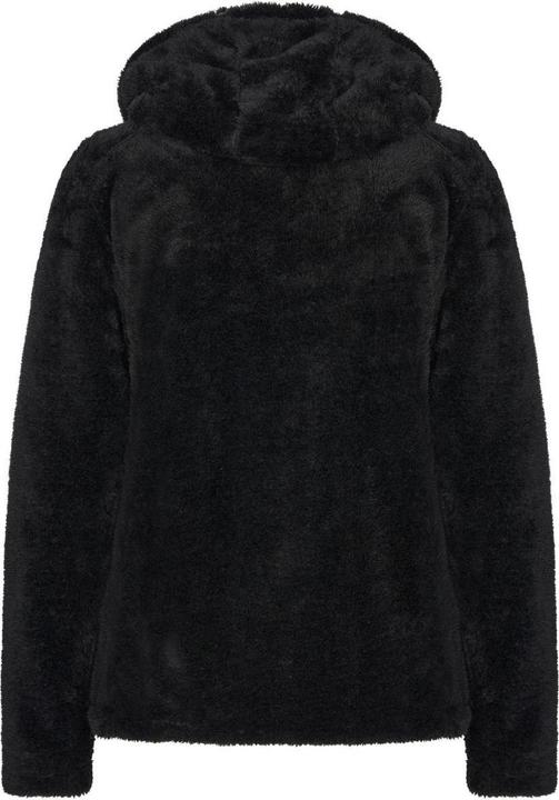 Produktbild Imperial Riding Cosy Zip (XS)