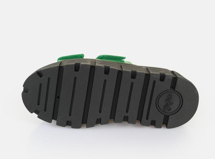 Produktbild Buffalo Ava Velari Vegan Nappa - 159591 (39)