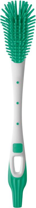 Actual product image MAM soft brush