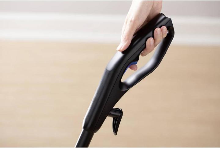 Produktbild Vileda JetClean 3in1 Saugwischer