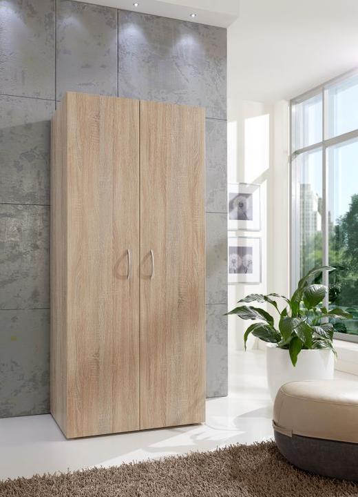 Produktbild Wimex Multiraumkonzept (70 x 40 x 185 cm)